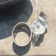 JN1BJ0RP8HM387328 2017 Infiniti Qx50 auction photo thumbnail 12