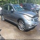 JN1BJ0RP8HM387328 2017 Infiniti Qx50 auction photo thumbnail 1