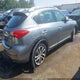 JN1BJ0RP8HM387328 2017 Infiniti Qx50 auction photo thumbnail 4