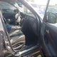 JN1BJ0RP8HM387328 2017 Infiniti Qx50 auction photo thumbnail 5