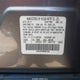 JN1BJ0RP8HM387328 2017 Infiniti Qx50 auction photo thumbnail 9