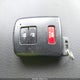 3TMAZ5CN6PM204730 2023 Toyota Tacoma Sr5 V6 auction photo thumbnail 11