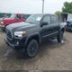 3TMAZ5CN6PM204730 2023 Toyota Tacoma Sr5 V6 auction photo thumbnail 2
