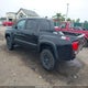 3TMAZ5CN6PM204730 2023 Toyota Tacoma Sr5 V6 auction photo thumbnail 3