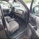 3TMAZ5CN6PM204730 2023 Toyota Tacoma Sr5 V6 auction photo thumbnail 5