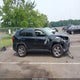 JTMRWRFV9ND150959 2022 Toyota Rav4 Hybrid Xle auction photo thumbnail 19