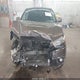 JA4AR3AW7GZ048920 2016 Mitsubishi Outlander Sport 2.4 Se auction photo thumbnail 13