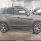 JA4AR3AW7GZ048920 2016 Mitsubishi Outlander Sport 2.4 Se auction photo thumbnail 14