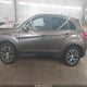 JA4AR3AW7GZ048920 2016 Mitsubishi Outlander Sport 2.4 Se auction photo thumbnail 15