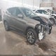 JA4AR3AW7GZ048920 2016 Mitsubishi Outlander Sport 2.4 Se auction photo thumbnail 1