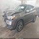 JA4AR3AW7GZ048920 2016 Mitsubishi Outlander Sport 2.4 Se auction photo thumbnail 2
