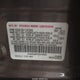 JA4AR3AW7GZ048920 2016 Mitsubishi Outlander Sport 2.4 Se auction photo thumbnail 9