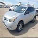 JN8AS5MT7FW152917 2015 Nissan Rogue Select S auction photo thumbnail 2