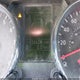 JN8AS5MT7FW152917 2015 Nissan Rogue Select S auction photo thumbnail 7
