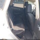 JN8AS5MT7FW152917 2015 Nissan Rogue Select S auction photo thumbnail 8