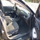 1G1ZG5ST0LF115232 2020 Chevrolet Malibu Fwd Rs auction photo thumbnail 5