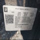 1G1ZG5ST0LF115232 2020 Chevrolet Malibu Fwd Rs auction photo thumbnail 9