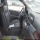 5FNRL38678B038850 2008 Honda Odyssey Ex-L auction photo thumbnail 5
