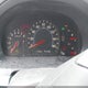 5FNRL38678B038850 2008 Honda Odyssey Ex-L auction photo thumbnail 7