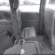 5FNRL38678B038850 2008 Honda Odyssey Ex-L auction photo thumbnail 8