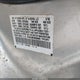 5FNRL38678B038850 2008 Honda Odyssey Ex-L auction photo thumbnail 9