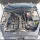 3FAHP07ZX9R208960 2009 Ford Fusion Se auction photo thumbnail 10