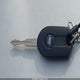 3FAHP07ZX9R208960 2009 Ford Fusion Se auction photo thumbnail 11