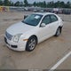 3FAHP07ZX9R208960 2009 Ford Fusion Se auction photo thumbnail 2