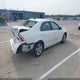 3FAHP07ZX9R208960 2009 Ford Fusion Se auction photo thumbnail 4
