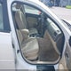 3FAHP07ZX9R208960 2009 Ford Fusion Se auction photo thumbnail 5