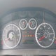 3FAHP07ZX9R208960 2009 Ford Fusion Se auction photo thumbnail 7