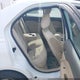 3FAHP07ZX9R208960 2009 Ford Fusion Se auction photo thumbnail 8