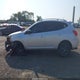 JN8AS5MT5FW658245 2015 Nissan Rogue Select S auction photo thumbnail 14