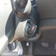JN8AS5MT5FW658245 2015 Nissan Rogue Select S auction photo thumbnail 11
