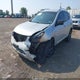 JN8AS5MT5FW658245 2015 Nissan Rogue Select S auction photo thumbnail 6