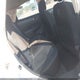 JN8AS5MT5FW658245 2015 Nissan Rogue Select S auction photo thumbnail 8