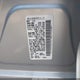 JN8AS5MT5FW658245 2015 Nissan Rogue Select S auction photo thumbnail 9