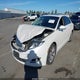 3LN6L2G98FR616194 2015 Lincoln Mkz auction photo thumbnail 2