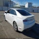 3LN6L2G98FR616194 2015 Lincoln Mkz auction photo thumbnail 3