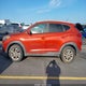 KM8J33A40GU103514 2016 Hyundai Tucson Se auction photo thumbnail 14