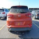 KM8J33A40GU103514 2016 Hyundai Tucson Se auction photo thumbnail 16