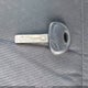KM8J33A40GU103514 2016 Hyundai Tucson Se auction photo thumbnail 11