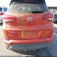 KM8J33A40GU103514 2016 Hyundai Tucson Se auction photo thumbnail 17