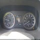 KM8J33A40GU103514 2016 Hyundai Tucson Se auction photo thumbnail 7