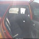 KM8J33A40GU103514 2016 Hyundai Tucson Se auction photo thumbnail 8