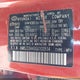 KM8J33A40GU103514 2016 Hyundai Tucson Se auction photo thumbnail 9