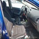 3KPFK4A74HE124749 2017 Kia Forte Lx auction photo thumbnail 5