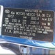 3KPFK4A74HE124749 2017 Kia Forte Lx auction photo thumbnail 9