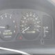 1NXBR12E1XZ163445 1999 Toyota Corolla Le auction photo thumbnail 7