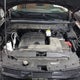 5N1DR3DK9RC300809 2024 Nissan Pathfinder Platinum 4Wd auction photo thumbnail 10